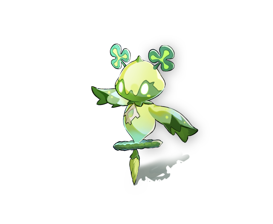 Tex pet kibo card kibo 500148.png