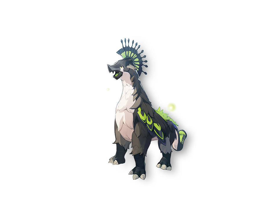Tex pet kibo card kibo 500035.png
