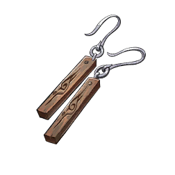 Tex icon equipment item sanjian214.png