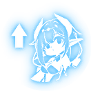 Tex icon skill 109002 05.png