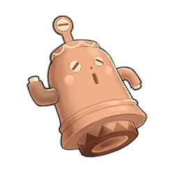 Tex icon item rubbish04.png