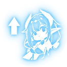 Tex icon skill 109002 05.png