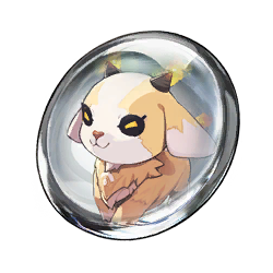Tex icon item gift T1 14.png