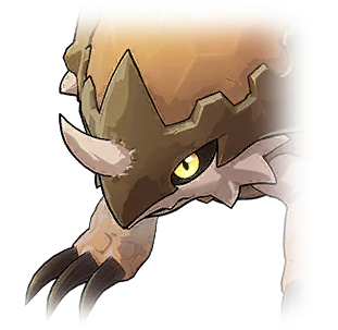 Tex icon pet 500052.png