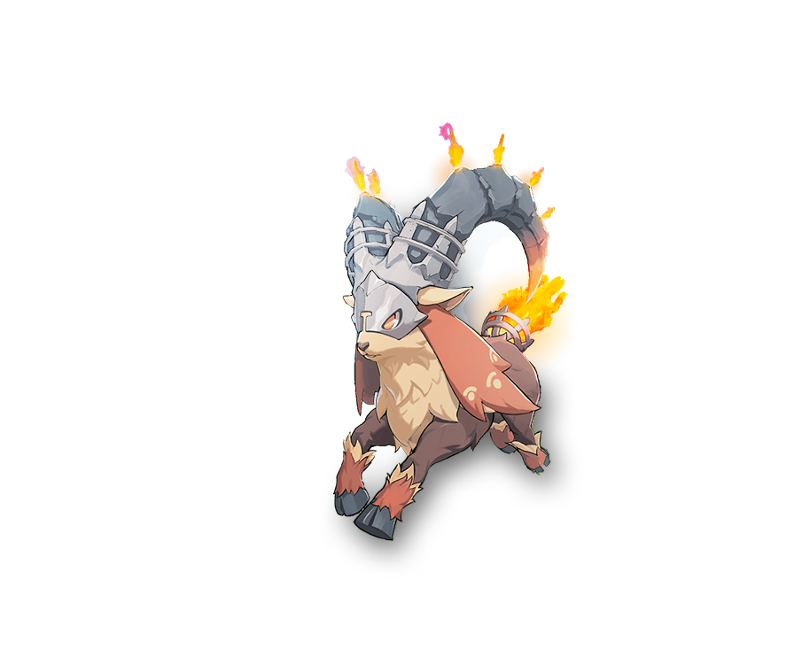 Tex pet kibo card kibo 500039.png
