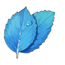 Tex icon item fibre06.png