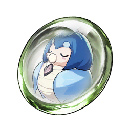 Tex icon item gift 1 015.png