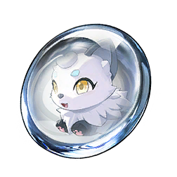 Tex icon item gift 2 015.png