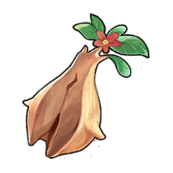 Tex icon item drug01.png