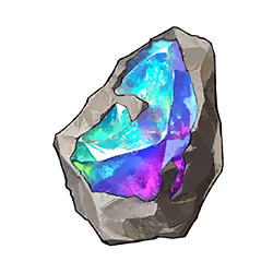 Tex icon item ore14.png