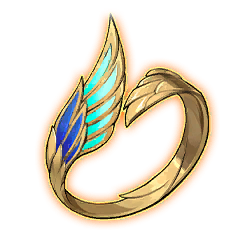 Tex icon equipment item single04 G.png