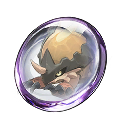 Tex icon item gift 3 009.png