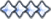 4星.png