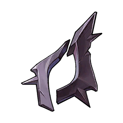 Tex icon item bossmaterial16.png