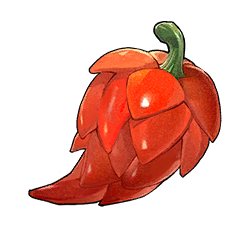 Tex icon item crop08.png