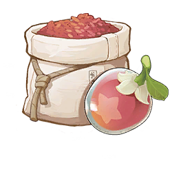 Tex icon item seedex01.png