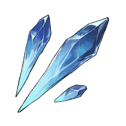 Tex icon item equipmaterial29.png