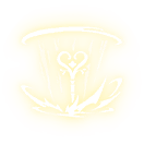 Tex icon skill 112002 01.png
