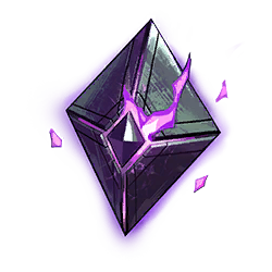 Tex icon item equipmentupgrade 0 2.png