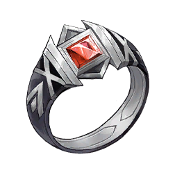 Tex icon equipment item suit18 5.png