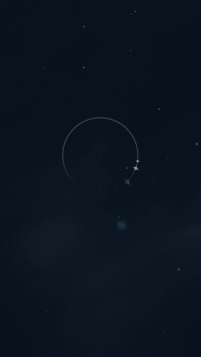 初次相识-洛卿.gif