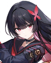 Tex hero halfs 104001.png