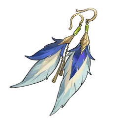Tex icon equipment item single05.png
