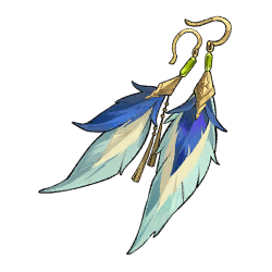 Tex icon equipment item single05.png