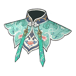 Tex icon item souvenir11.png