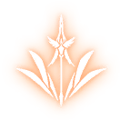 Tex icon skill 111001 00.png