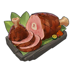 Tex icon item dishes06 p.png