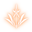 Tex icon skill 111001 00.png