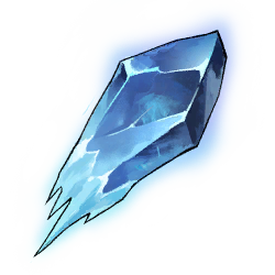 Tex icon item equipmaterial30.png