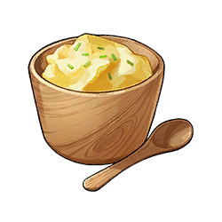 Tex icon item millproduct03.png