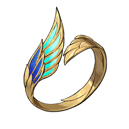 Tex icon equipment item single04.png