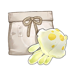 Tex icon item drugseed08.png