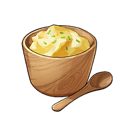 Tex icon item millproduct03.png