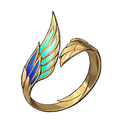 Tex icon equipment item single04.png