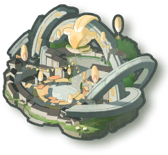 Tex icon pointarea zlcb.png