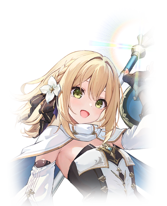 Tex icon hero l 102001.png