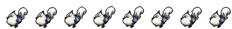 Tex icon pet ys500132 sprite.png