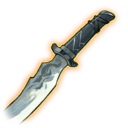 Tex icon equipment item suit12 8 G.png