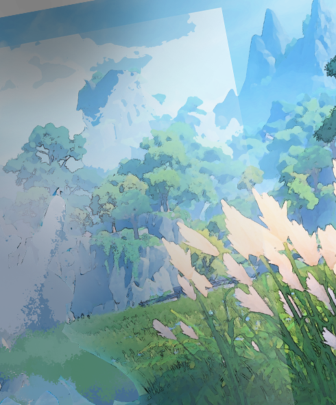 Tex pet kibo card background 500004.png