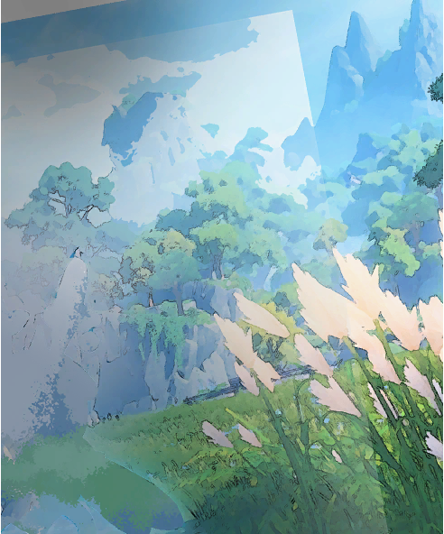 Tex pet kibo card background 500004.png