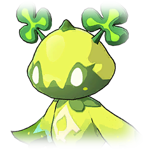 Tex icon pet 500148.png