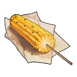 Tex icon item dishes208.png