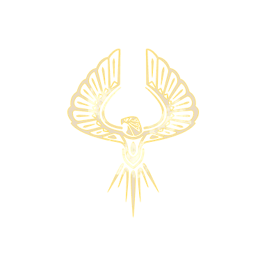 Tex icon group large 09.png