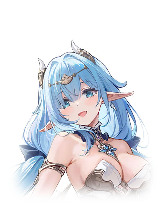 Tex icon hero l 109002.png