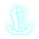 Tex icon skill 101014 03.png