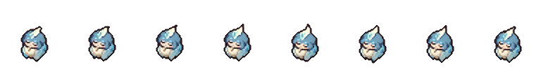 Tex icon pet 500043 sprite.png